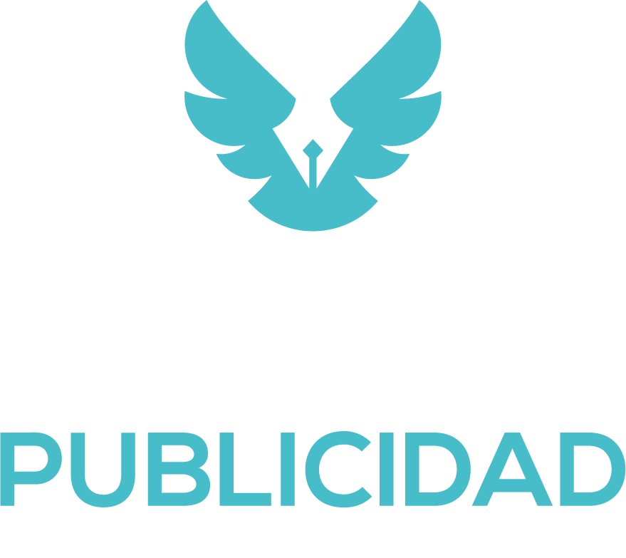 360 Publicidad